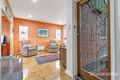 Property photo of 23 William Road Klemzig SA 5087