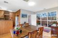 Property photo of 23 William Road Klemzig SA 5087