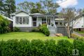 Property photo of 75 Levy Street Glenbrook NSW 2773