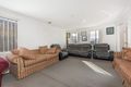 Property photo of 69 Gresham Way Sunshine West VIC 3020