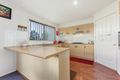 Property photo of 69 Gresham Way Sunshine West VIC 3020