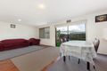 Property photo of 69 Gresham Way Sunshine West VIC 3020