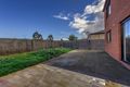 Property photo of 69 Gresham Way Sunshine West VIC 3020