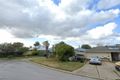 Property photo of 10 Bunyip Grove Greenfields WA 6210