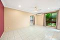 Property photo of 9 Arundell Street Dharruk NSW 2770