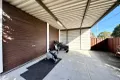 Property photo of 27 Barton Street Smithfield NSW 2164