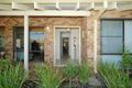 Property photo of 18 Sylvia Place Duncraig WA 6023