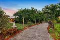 Property photo of 51-57 Shady Lane Alligator Creek QLD 4816