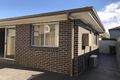Property photo of 28 Wallace Street Sefton NSW 2162