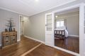 Property photo of 99A Bridge Street Mount Lofty QLD 4350