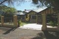 Property photo of 46 Wattlebury Road Lower Mitcham SA 5062