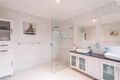 Property photo of 15 Timberlea Court Helensvale QLD 4212