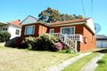 Property photo of 11 Dorothy Street Ryde NSW 2112