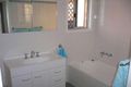 Property photo of 53 Kenley Crescent Macquarie Hills NSW 2285