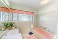 Property photo of 33 Milanion Crescent Carindale QLD 4152