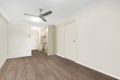 Property photo of 12/14 Ferry Road West End QLD 4101