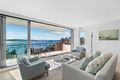 Property photo of 7C/20-22 Onslow Avenue Elizabeth Bay NSW 2011