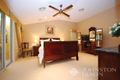 Property photo of 23 Yarawa Street Kenmore QLD 4069