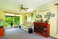 Property photo of 2/34 Rubiton Street Wollongbar NSW 2477