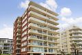 Property photo of 23/66 North Steyne Manly NSW 2095