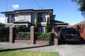 Property photo of 9 Margaret Street Newport VIC 3015