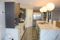 Property photo of 103 Evernden Road Llanarth NSW 2795