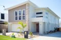 Property photo of 20 Bernecker Street Carina QLD 4152
