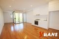 Property photo of 103/791-795 Botany Road Rosebery NSW 2018