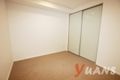 Property photo of 103/791-795 Botany Road Rosebery NSW 2018