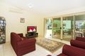 Property photo of 296 Darlington Drive Banora Point NSW 2486