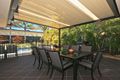Property photo of 7 Floribunda Place Ormeau QLD 4208