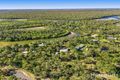 Property photo of 11 Island Close Pacific Haven QLD 4659