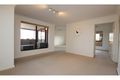 Property photo of 205/185 Darby Street Cooks Hill NSW 2300