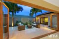Property photo of 16 Palma Crescent Varsity Lakes QLD 4227