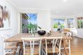 Property photo of 1 Ashmore Crescent Kanahooka NSW 2530