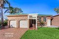 Property photo of 1 Ashmore Crescent Kanahooka NSW 2530