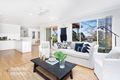 Property photo of 1 Ashmore Crescent Kanahooka NSW 2530