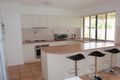Property photo of 2/6 Walnut Court Birkdale QLD 4159