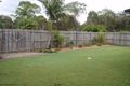 Property photo of 2/6 Walnut Court Birkdale QLD 4159