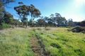 Property photo of 35 Richardson Street Brookton WA 6306