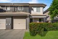 Property photo of 59/104A River Hills Road Eagleby QLD 4207