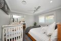 Property photo of 56 Bergamont Street Elanora QLD 4221
