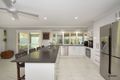 Property photo of 56 Bergamont Street Elanora QLD 4221