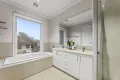 Property photo of 5 Hampton Close Templestowe VIC 3106