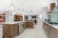 Property photo of 47 Juniper Avenue Point Cook VIC 3030
