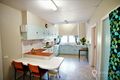Property photo of 22 Centre Street Port Franklin VIC 3964