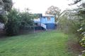 Property photo of 37 Tenth Avenue Windsor QLD 4030