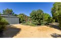 Property photo of 10579 Riddoch Highway Naracoorte SA 5271