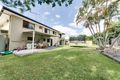 Property photo of 42 Fanfare Street Eight Mile Plains QLD 4113