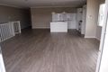 Property photo of 2/61 Mint Crescent Griffin QLD 4503